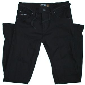 (2 for $30) NWOT Zoo York skinny jeans